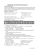 CHEMISTRY QUESTIONS FOR GRADE 12 final.pdf